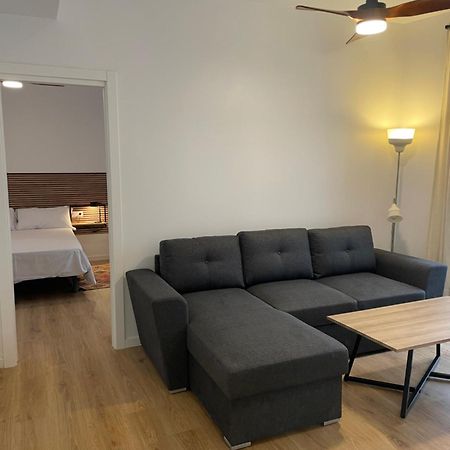 Precioso Apartamento En Malaga Centro Zewnętrze zdjęcie