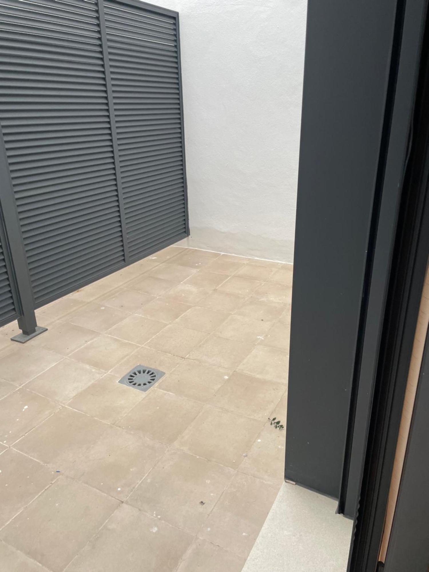 Precioso Apartamento En Malaga Centro Zewnętrze zdjęcie